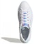 Purchase (W) adidas Sleek 'Putih Iridescent' FW3717