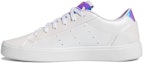 Buy (W) adidas Sleek 'Putih Iridescent' FY1265