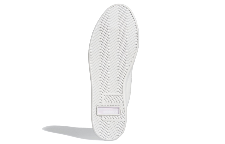 Details for (W) アディダス スリーク “ホワイトイリデッセント” FY1265