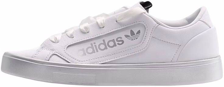 adidas-sleek-white-silver-metallic-wmns