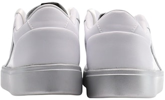 (W) adidas Sleek 'Putih Silver Metalik' EG7748 Purchase (W) adidas Sleek 'Putih Silver Metalik' EG7748