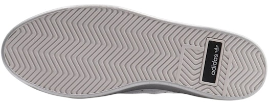 (W) adidas Sleek 'Putih Silver Metalik' EG7748 Details for (W) adidas Sleek 'Putih Silver Metalik' EG7748