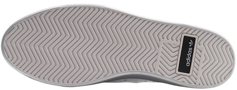 (W) アディダス スリーク 白/シルバーメタリック EG7748 Details for (W) アディダス スリーク 白/シルバーメタリック EG7748