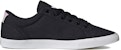 (W) adidas Sleek Lo 'Hitam Putih' FV0743