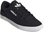 Lookbook (W) adidas Sleek Lo 'Hitam Putih' FV0743