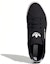 Purchase (W) adidas Sleek Lo 'Hitam Putih' FV0743