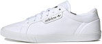 Buy (W) adidas Sleek Lo 'Putih Awan' FV0742