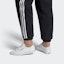 Sizing (W) adidas Sleek Lo 'Putih Awan' FV0742
