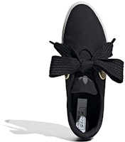 (W) 아디다스 슬릭 로우 "블랙 골드 메탈릭" FV0741 Purchase (W) 아디다스 슬릭 로우 "블랙 골드 메탈릭" FV0741