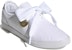 (W) adidas Sleek Low 'Putih Emas Metalik' FV0740