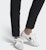 (W) adidas Sleek Low 'Putih Emas Metalik' FV0740