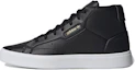 Buy (W) adidas Sleek Mid ''Zwart Wit'' GZ8070