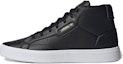 Buy (W) adidas Sleek Mid 'Hitam Putih' GZ8070