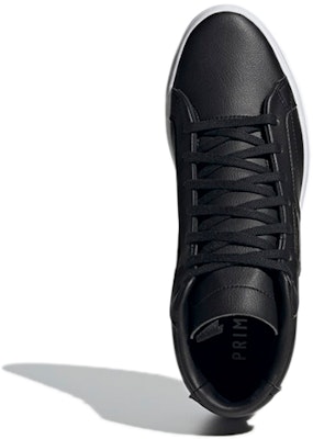(W) adidas Sleek Mid 'Negro Blanco' GZ8070 Purchase (W) adidas Sleek Mid 'Negro Blanco' GZ8070