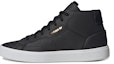 Buy (W) adidas Sleek Mid 'Core Black' Hitam EE4727