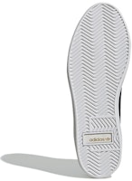 (W) adidas Sleek Mid 'Core Black' Hitam EE4727 Purchase (W) adidas Sleek Mid 'Core Black' Hitam EE4727