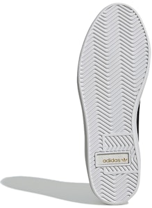 (W) 아디다스 슬릭 미드 '코어 블랙' EE4727 Purchase (W) 아디다스 슬릭 미드 '코어 블랙' EE4727