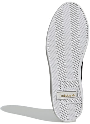 adidas originals 經典系列 Sleek Mid 黑色 女款 Purchase adidas originals 經典系列 Sleek Mid 黑色 女款