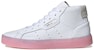 (W) adidas Sleek Mid 'Diva' Wanita EE8612