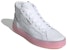 (W) adidas Sleek Mid 'Diva' Wanita EE8612