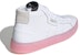 (W) adidas Sleek Mid 'Diva' Wanita EE8612