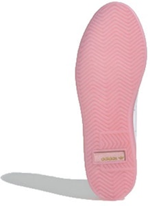 (W) adidas Sleek Mid 'Diva' Mujer EE8612 Purchase (W) adidas Sleek Mid 'Diva' Mujer EE8612