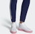 (W) adidas Sleek Mid 'Diva' Wanita EE8612