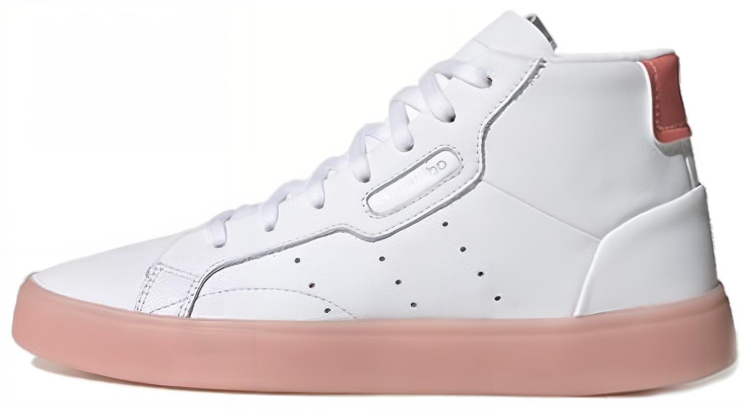 adidas-sleek-mid-glow-pink-wmns