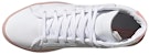(W) adidas Sleek Mid 'Glow Pink' Wanita FW5415