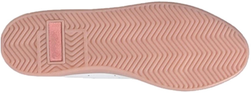 (W) 아디다스 슬릭 미드 '글로우 핑크' (40 characters) FW5415 Shop (W) 아디다스 슬릭 미드 '글로우 핑크' (40 characters) FW5415