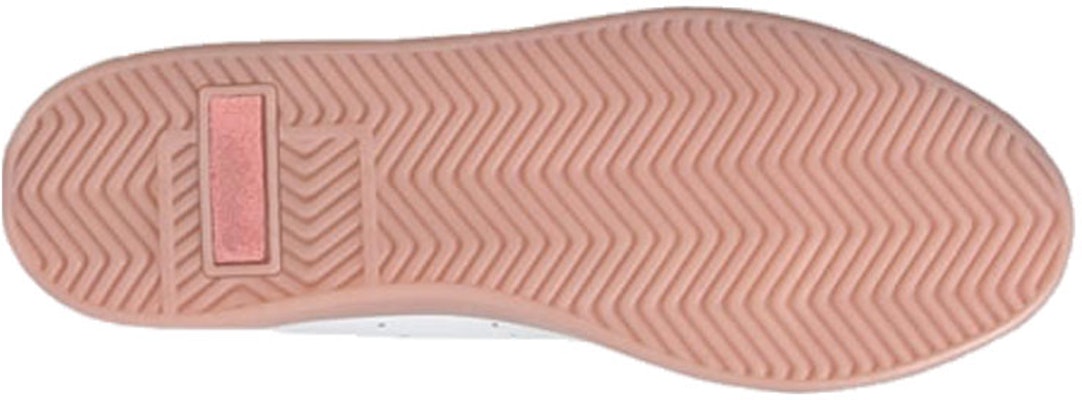 (W) adidas Sleek Mid 'Glow Pink' Wanita FW5415 Shop (W) adidas Sleek Mid 'Glow Pink' Wanita FW5415