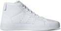 Order (W) adidas Sleek Mid 'Putih Emas Metalik' GZ8065