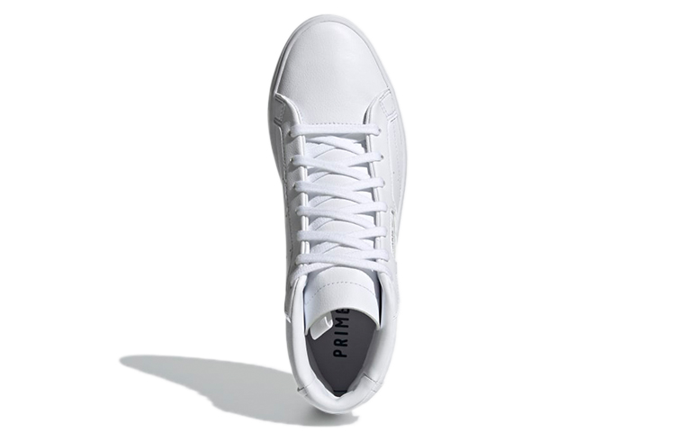 Purchase (W) adidas Sleek Mid ''Bianco Oro Metallizzato'' GZ8065