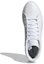 Purchase (W) adidas Sleek Mid ''Bianco Oro Metallizzato'' GZ8065