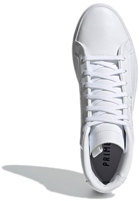 (Women) adidas Sleek Mid 'White Gold Metallic' GZ8065 Purchase (Women) adidas Sleek Mid 'White Gold Metallic' GZ8065