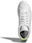 Shop (W) adidas SLEEK Mid Dames EE4528