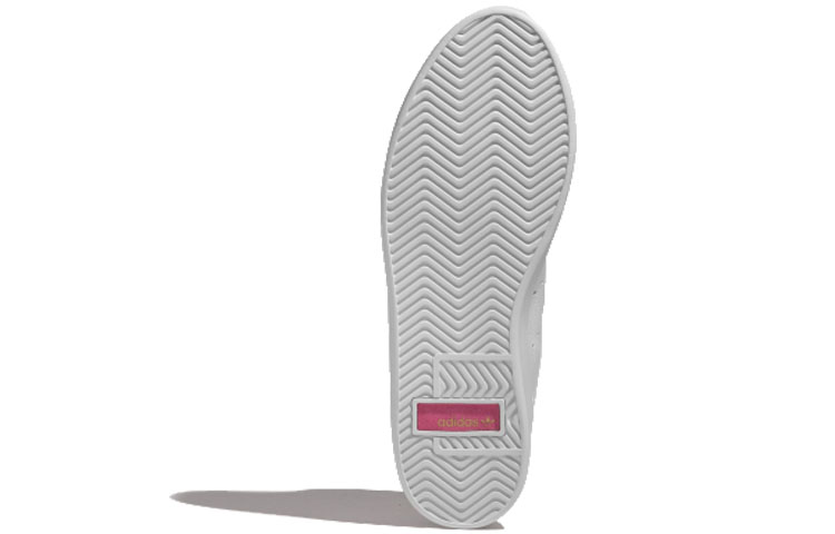 Purchase (W) adidas SLEEK Mid Dames EE4528