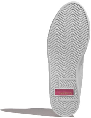 (Women) adidas SLEEK Mid W EE4528 Purchase (Women) adidas SLEEK Mid W EE4528