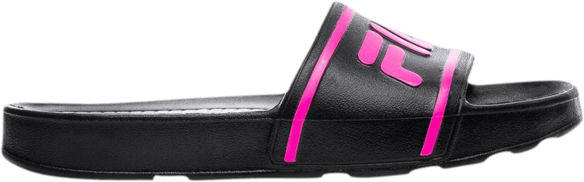 women-adidas-sleek-slide-st-bright-pink-5-sm-00038-973