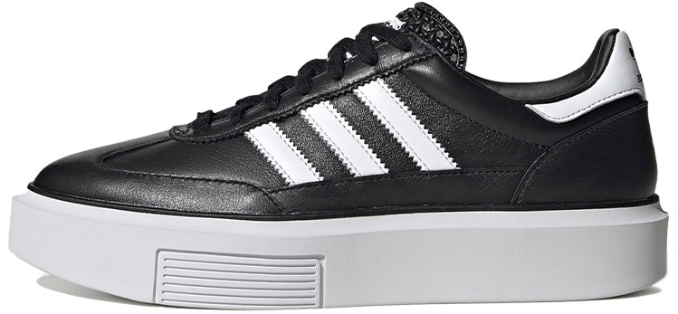 women-adidas-sleek-super-72-core-black-eg-6768