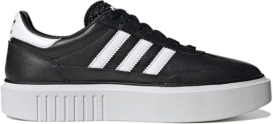 (W) adidas Sleek Super 72 ''Core Schwarz'' EG6768 Order (W) adidas Sleek Super 72 ''Core Schwarz'' EG6768