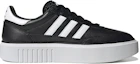 Order (W) adidas Sleek Super 72 ''Core Schwarz'' EG6768