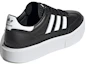 Shop (W) adidas Sleek Super 72 ''Core Schwarz'' EG6768
