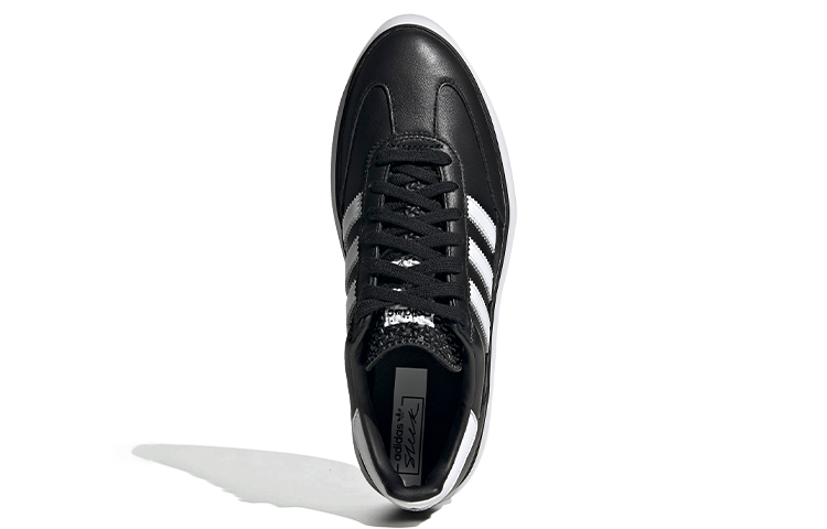 Purchase (W) adidas Sleek Super 72 ''Core Schwarz'' EG6768