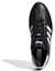 Purchase (W) adidas Sleek Super 72 ''Core Schwarz'' EG6768