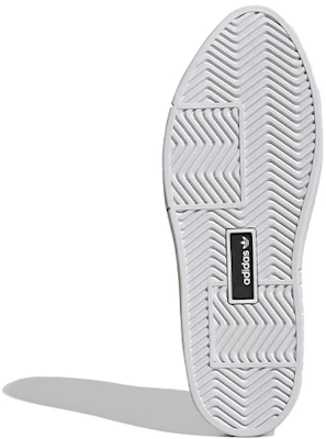 (W) adidas Sleek Super 72 ''Core Schwarz'' EG6768 Details for (W) adidas Sleek Super 72 ''Core Schwarz'' EG6768