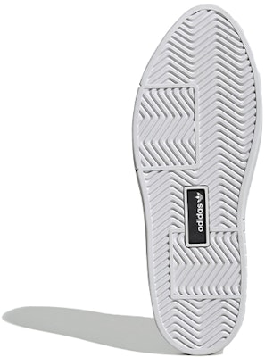 (Women) adidas Sleek Super 72 'Core Black' EG6768 Details for (Women) adidas Sleek Super 72 'Core Black' EG6768