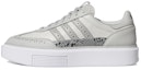 Buy (W) adidas Sleek Super 72 'Piel de Serpiente Gris' G58302