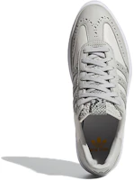 Purchase adidas originals Sleek Super 72 女款 白灰色