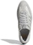 Purchase (W) adidas Sleek Super 72 'Piel de Serpiente Gris' G58302